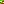 Destellos dst-10095407