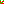 Destellos dst-10095408