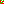 Destellos dst-10095409