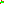 Destellos dst-1009541