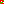 Destellos dst-10095411