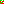 Destellos dst-10095412