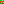 Destellos dst-10095413