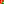 Destellos dst-10095416