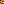 Destellos dst-10095417