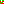 Destellos dst-10095418