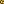 Destellos dst-10095419