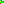 Destellos dst-1009542