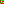 Destellos dst-10095420