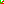 Destellos dst-10095422