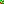 Destellos dst-10095423