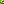 Destellos dst-10095424