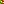 Destellos dst-10095425