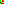Destellos dst-10095426
