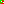 Destellos dst-10095427