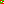 Destellos dst-10095428
