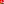 Destellos dst-10095429