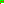 Destellos dst-1009543