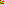 Destellos dst-10095431