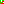 Destellos dst-10095432