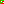 Destellos dst-10095434