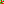 Destellos dst-10095435