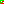 Destellos dst-10095436