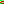 Destellos dst-10095437