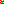 Destellos dst-10095438