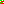 Destellos dst-10095439