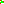 Destellos dst-1009544