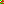 Destellos dst-10095440