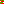 Destellos dst-10095441