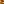 Destellos dst-10095442