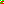 Destellos dst-10095443