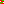 Destellos dst-10095444