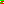 Destellos dst-10095447