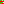 Destellos dst-10095448