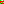 Destellos dst-10095449