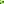 Destellos dst-1009545