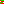 Destellos dst-10095450