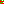 Destellos dst-10095451