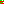 Destellos dst-10095453