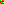 Destellos dst-10095454