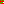 Destellos dst-10095456
