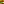 Destellos dst-10095457