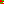 Destellos dst-10095458