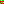 Destellos dst-10095459
