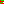 Destellos dst-10095460