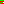 Destellos dst-10095461